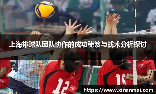 葡京娱乐