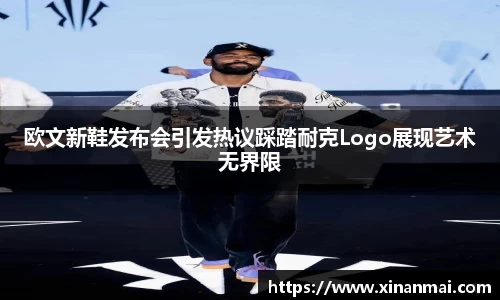 葡京娱乐官网