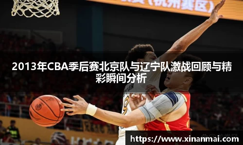 葡京娱乐