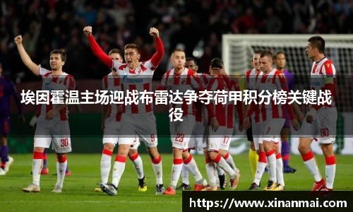 葡京娱乐官方网站