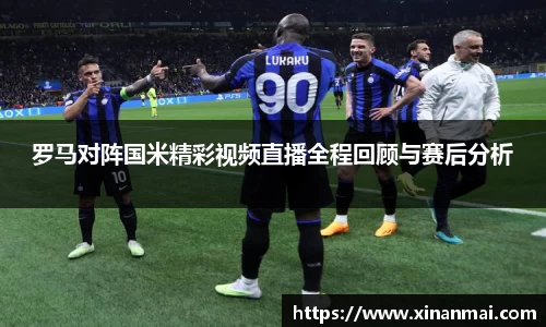 葡京娱乐官网