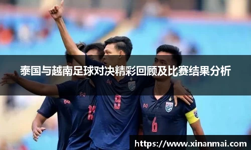 葡京娱乐官网