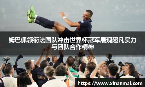 葡京娱乐官网
